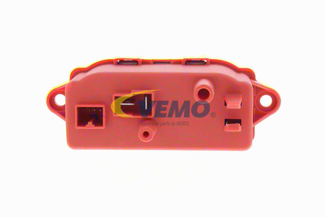 Magasin en ligne: Régulateur de ventilation VEMO 1003677