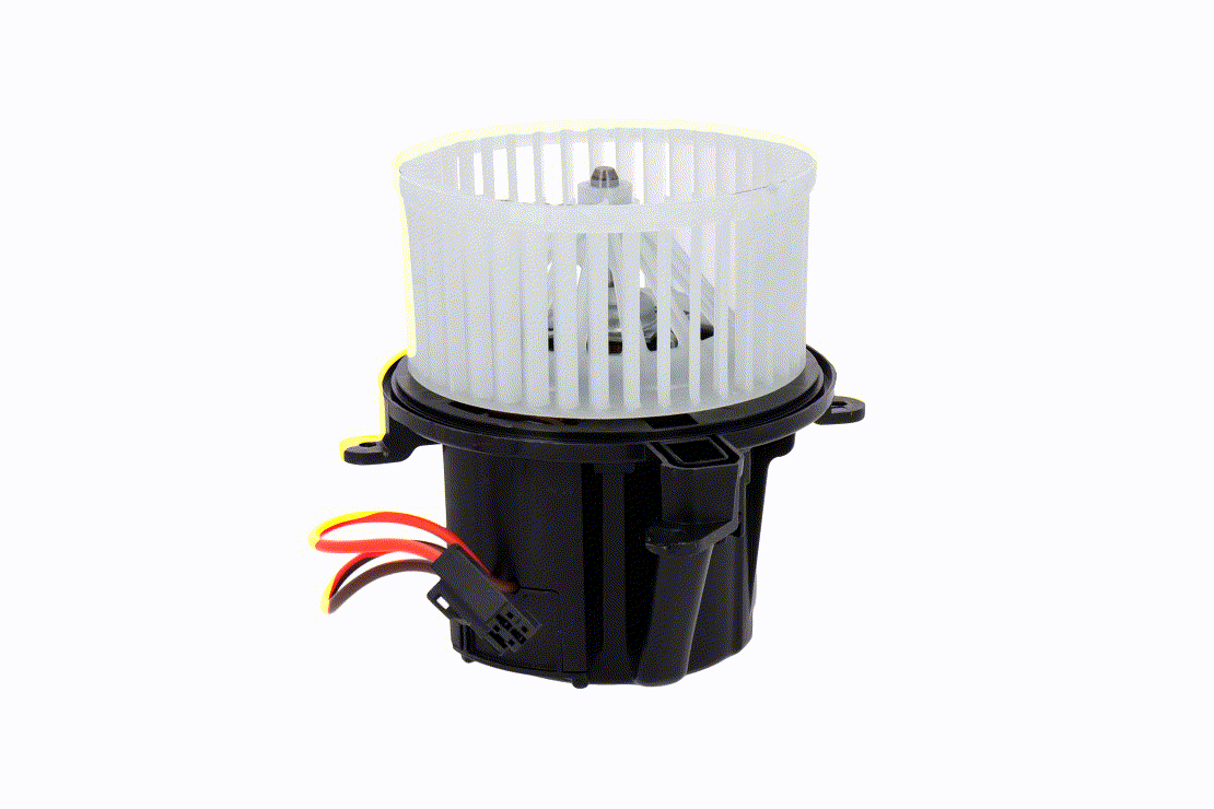 VEMO 1098878 Ventilador habitáculo