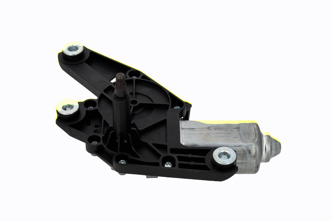 VEMO 1103737 Motore tergicristallo