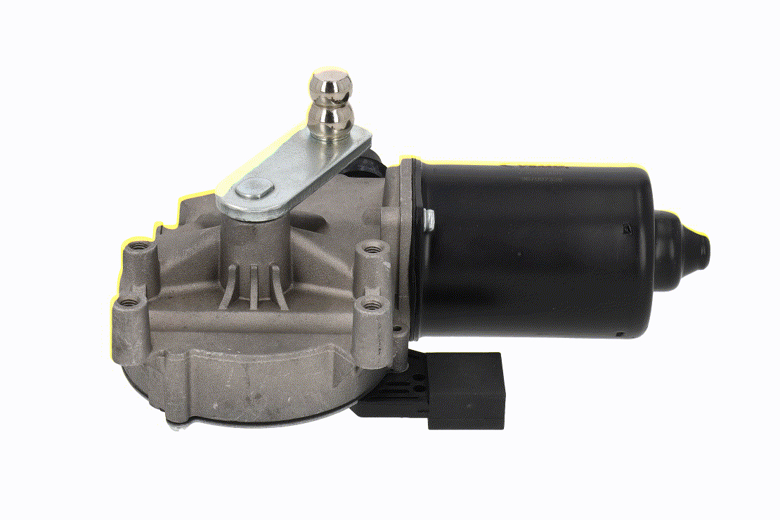 VEMO 1103757 Scheibenwischermotor