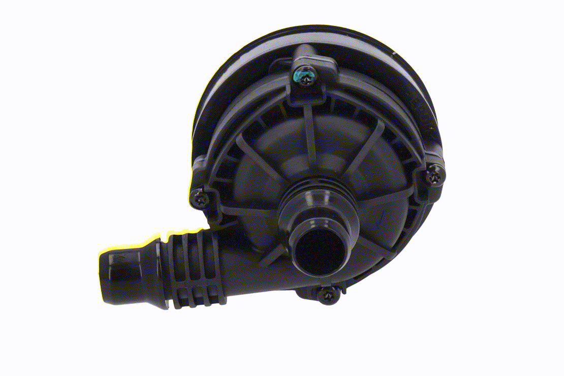 VEMO 1101930 Pompe à eau additionnelle