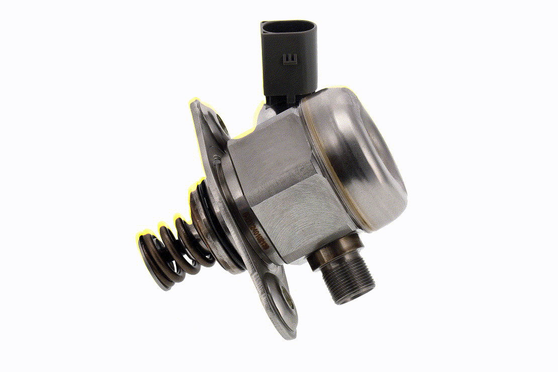 Online Shop: Einspritzpumpe VEMO 1046816