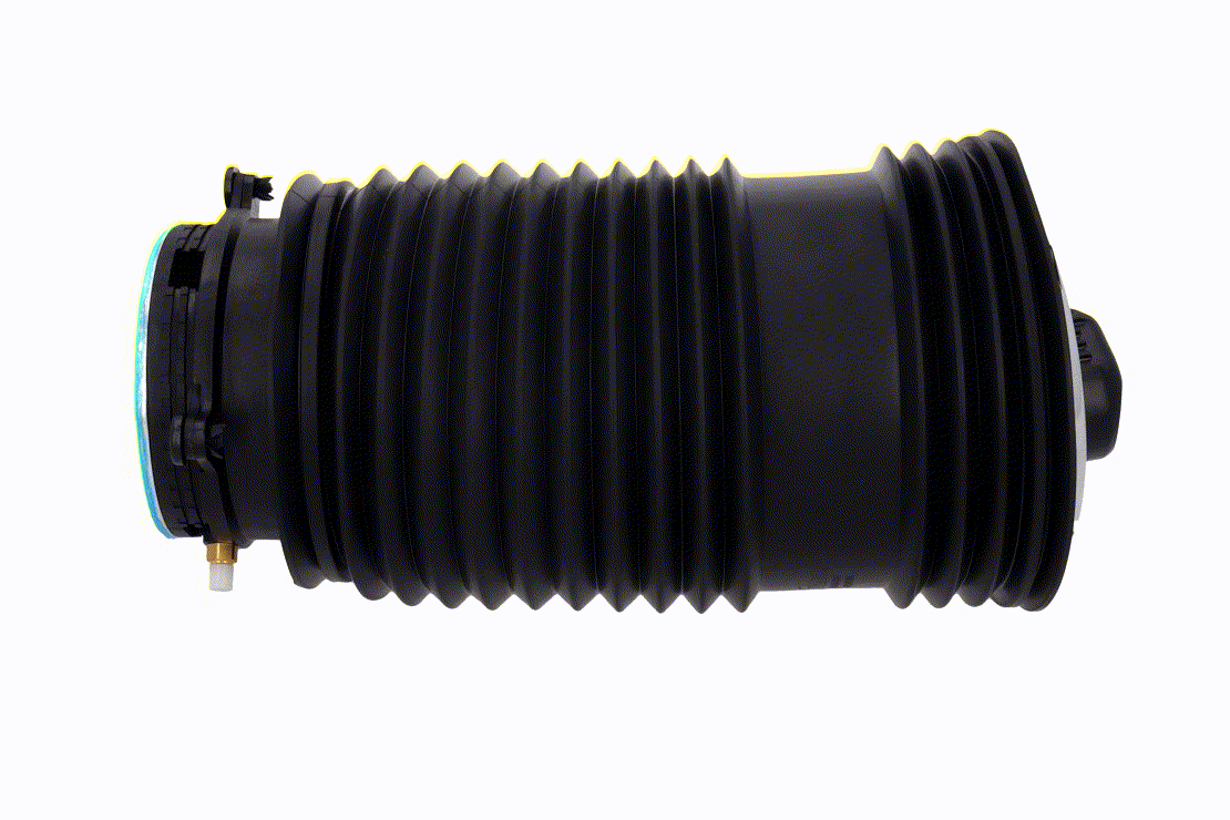 VEMO 1041645 Pneimo spilvens