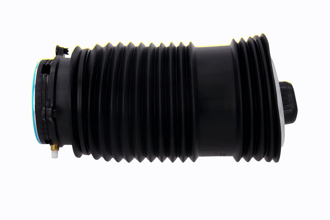 VEMO 1056567 Pneimo spilvens