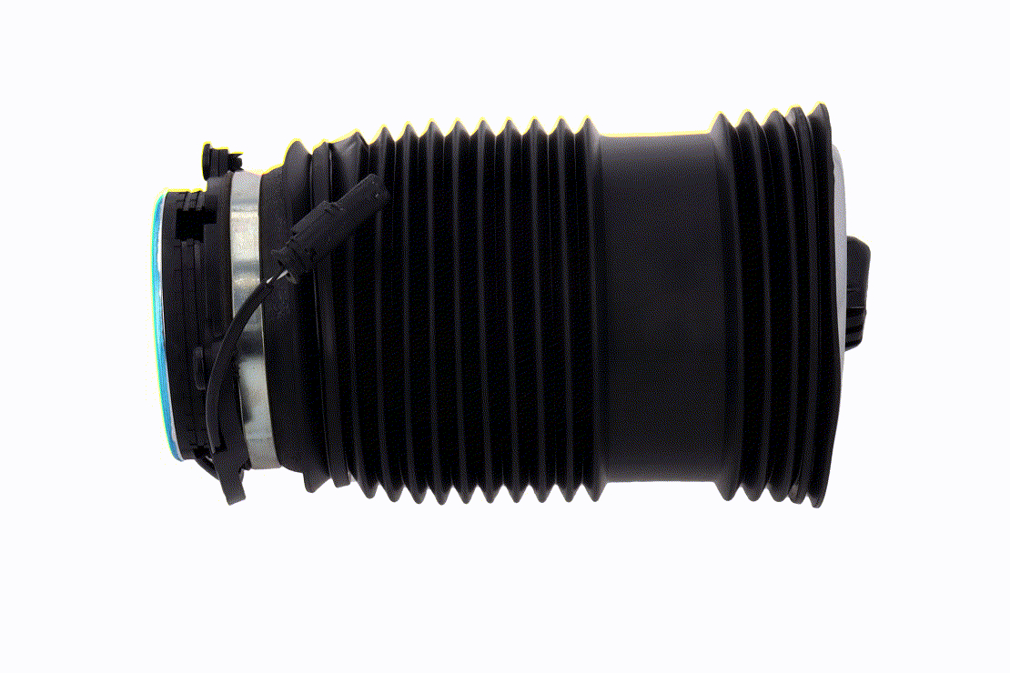 VEMO 1076500 Pneimo spilvens