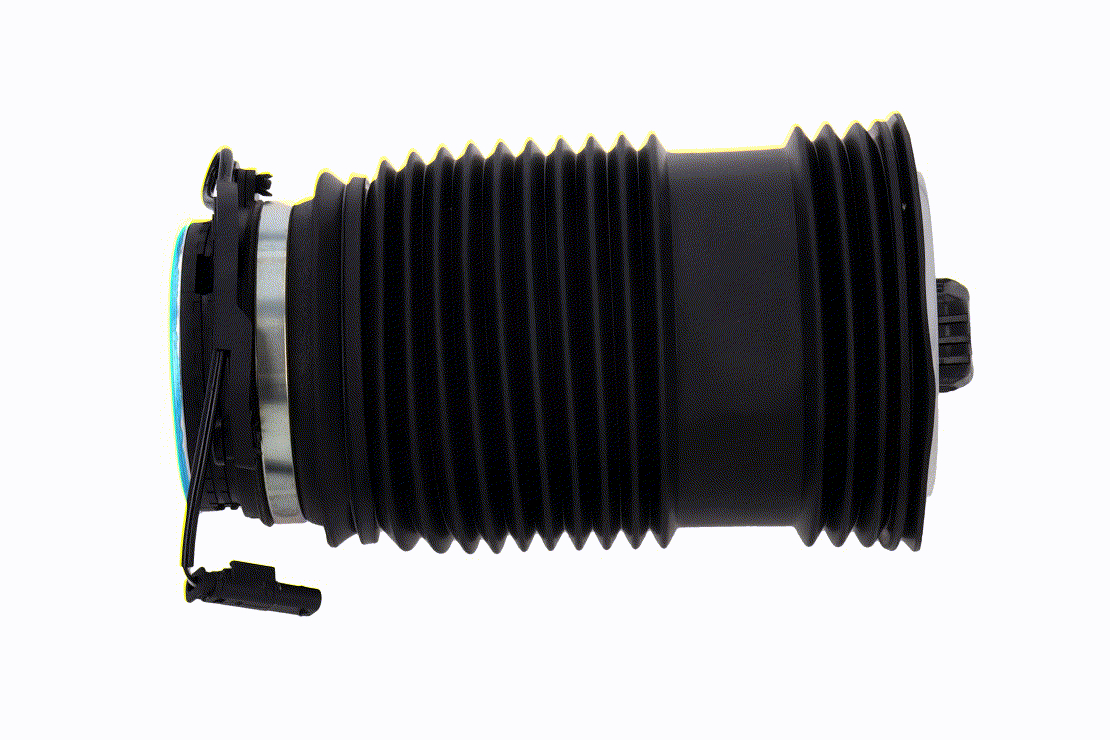 Ressort pneumatique V30-50-0066 VEMO 213 320 02 25 MERCEDES-BENZ