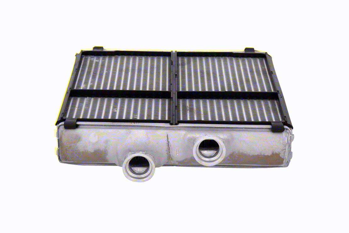 Poulie, tendeur de courroie d'accessoire V30-61-0020 VEMO 1075588 FORD