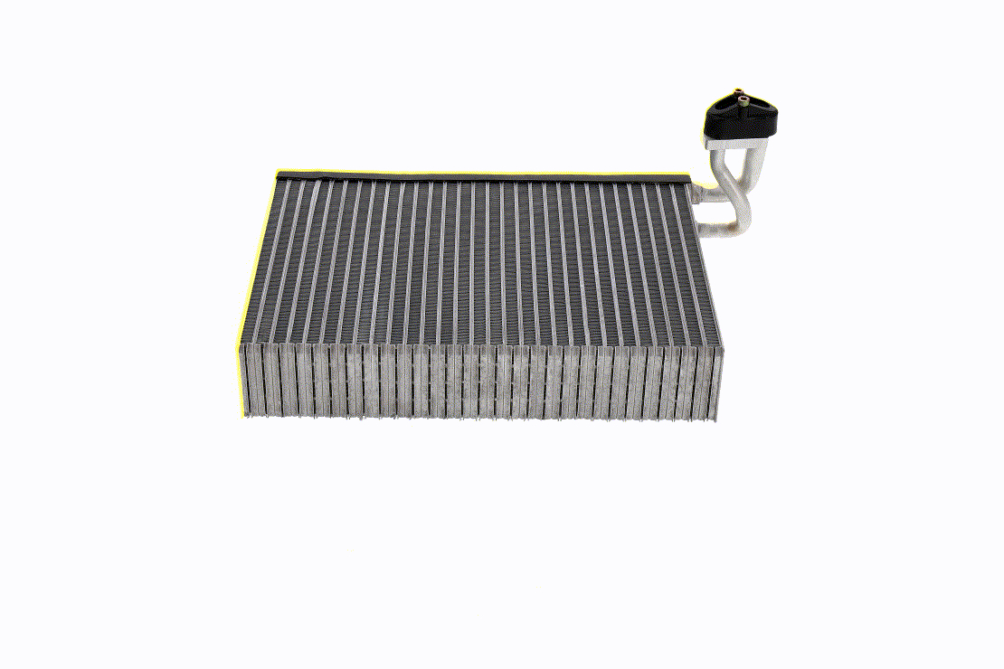 Online Shop: Klimaverdampfer VEMO 1053594