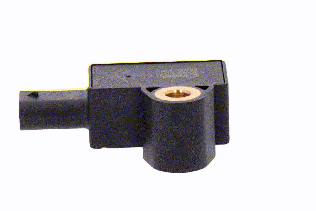 VEMO 1038471 Exhaust pressure sensor