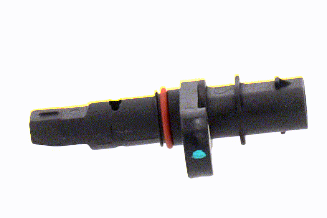 VEMO 1016535 Sensor ABS