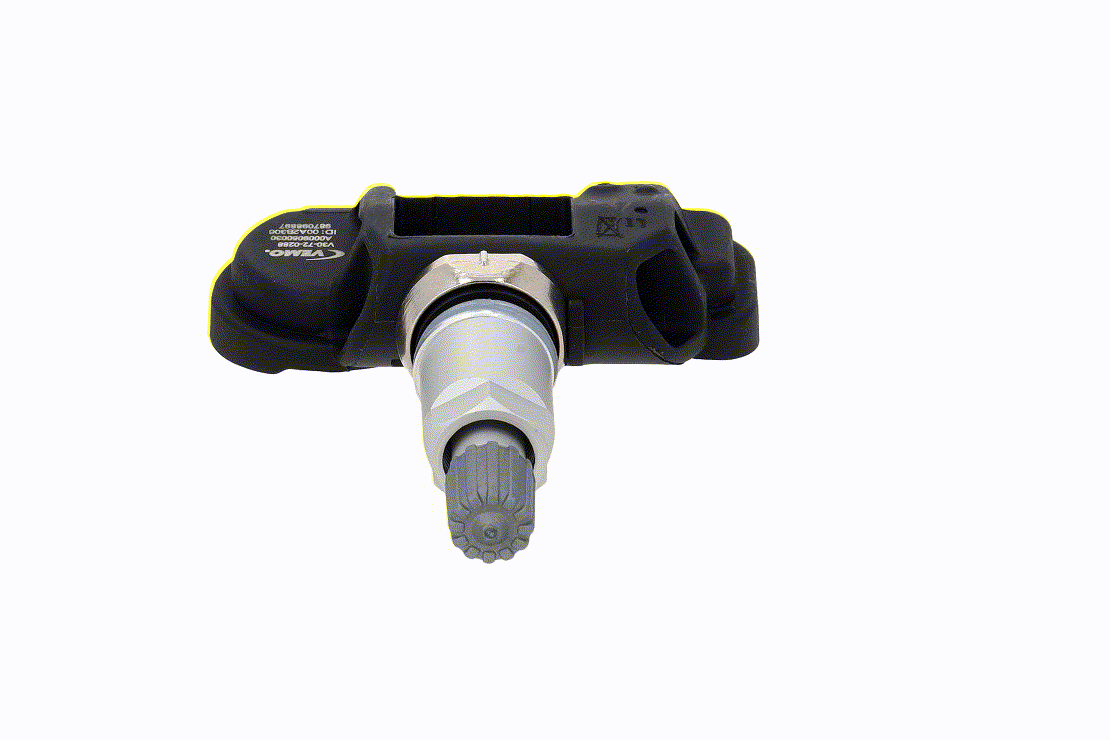 Online Shop: Reifendrucksensor VEMO 1082491