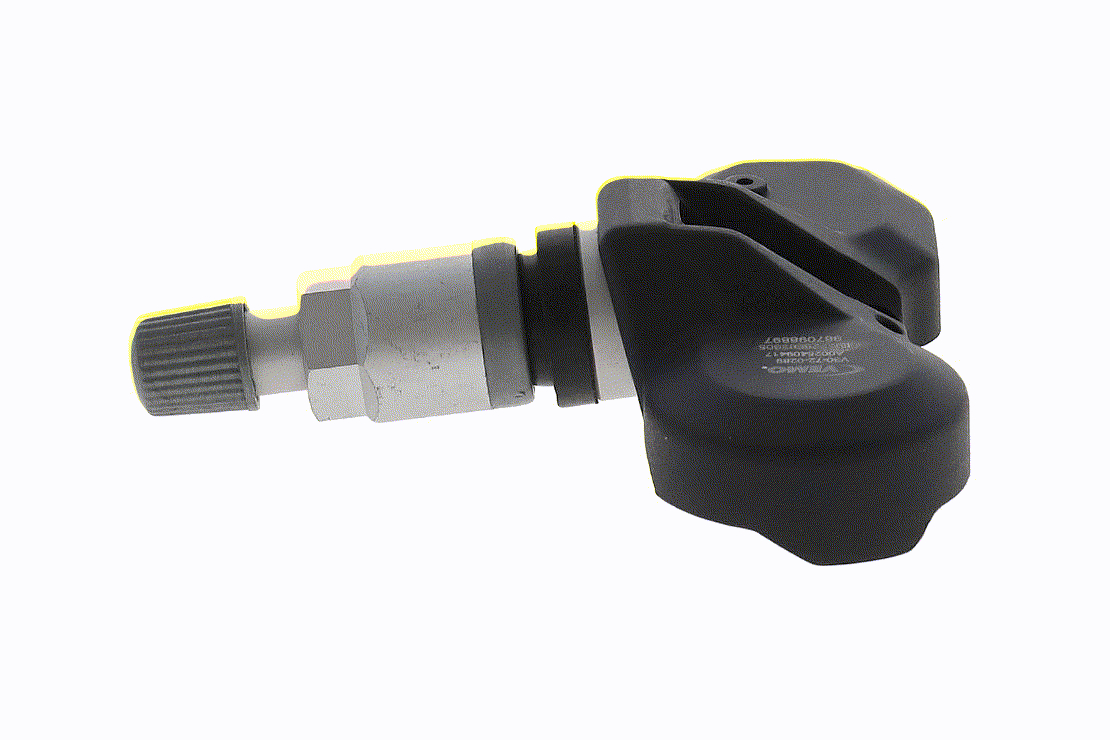Tienda online de Sensor de ruedas, control de presión de neumáticos VEMO 1081764