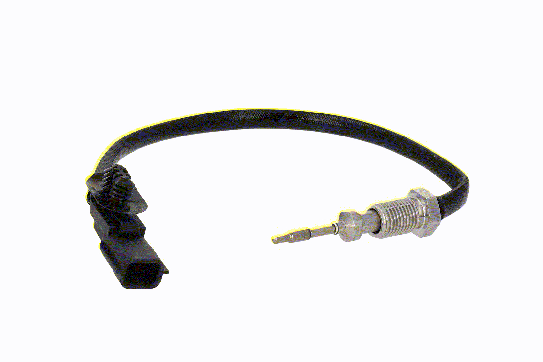 VEMO 1095552 Exhaust gas temperature sensor (EGT)