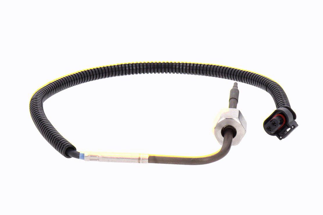 VEMO 1099586 Czujnik, temperatura spalin