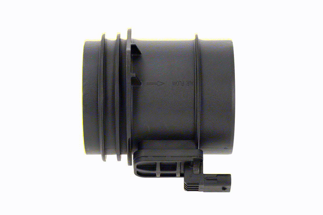 VEMO 1103950 Mass air flow sensor