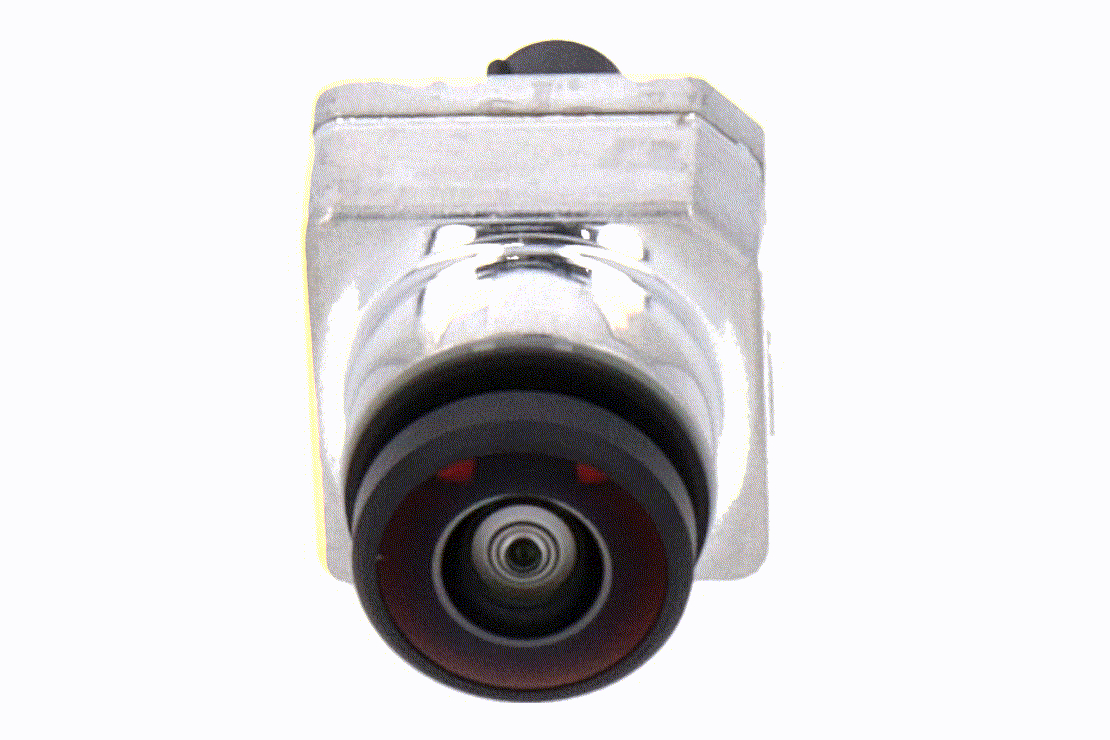 Online Shop: Rückwärtskamera VEMO 1100779