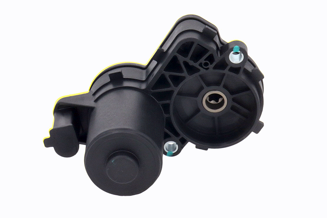 VEMO 1095630 Seadeelement, seisupidur (pidurisadul)