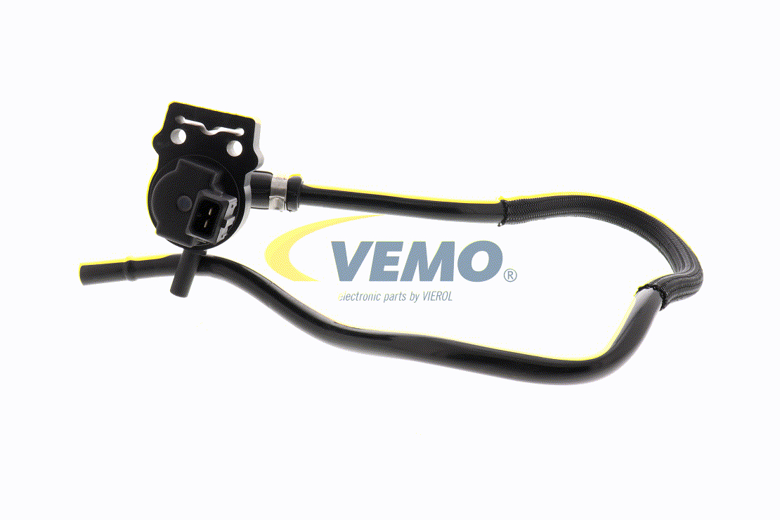 Online Shop: Ventil, Aktivkohlefilter VEMO 1040216