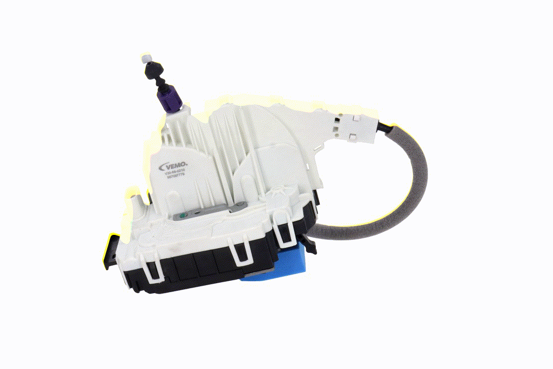 VEMO 1104588 Κλειδαριά πόρτας