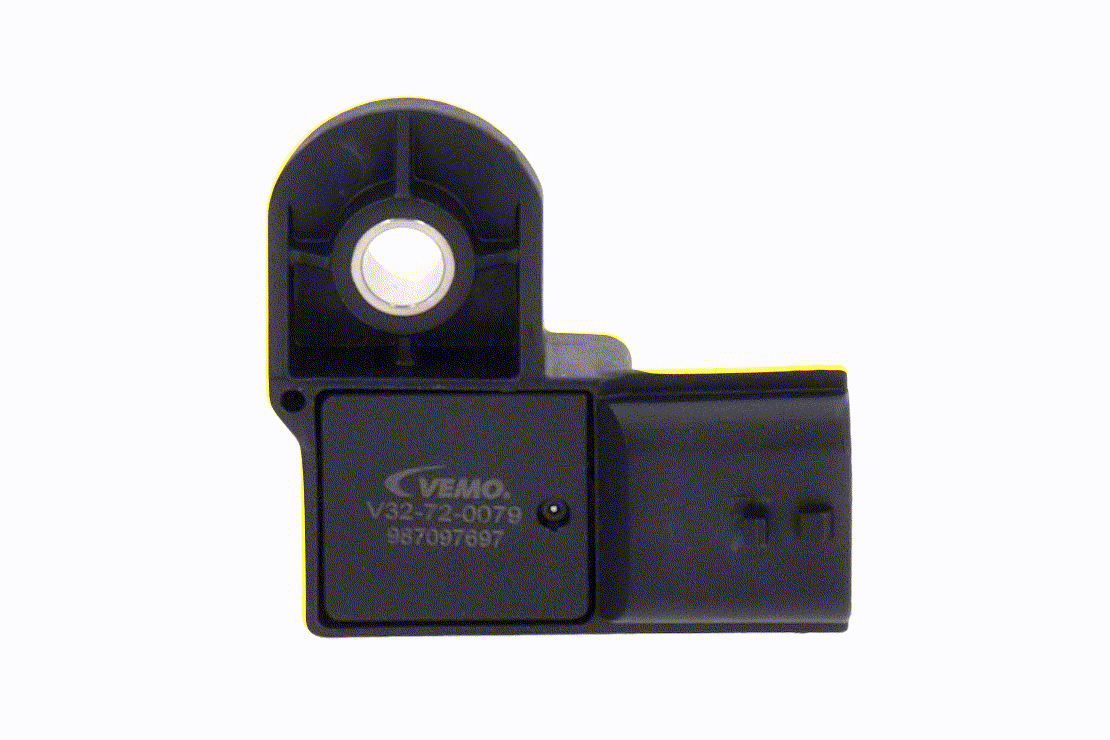 VEMO 1047038 Imusarjan paineanturi