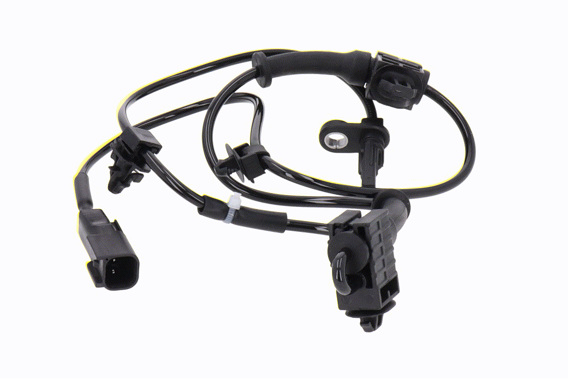 VEMO 1089432 ABS-Sensor