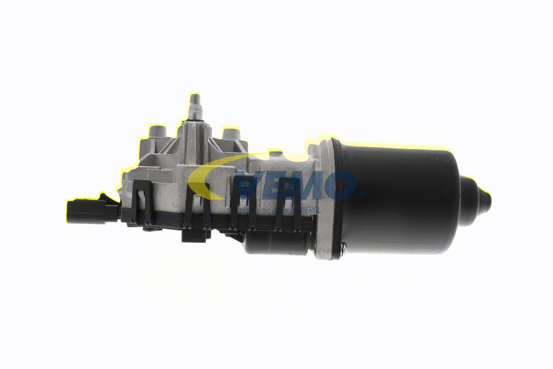 VEMO 1002414 Ablaktörlőmotor