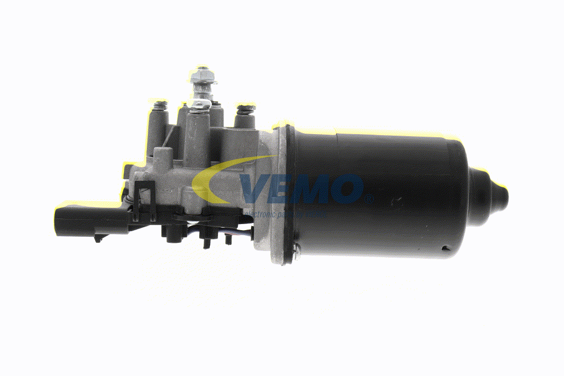 VEMO 1087147 Ablaktörlőmotor