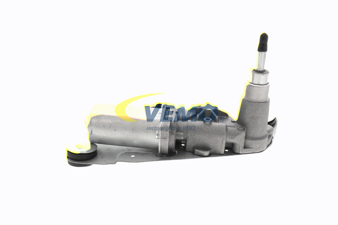 VEMO 1015201 Stikla tīrītāju motors
