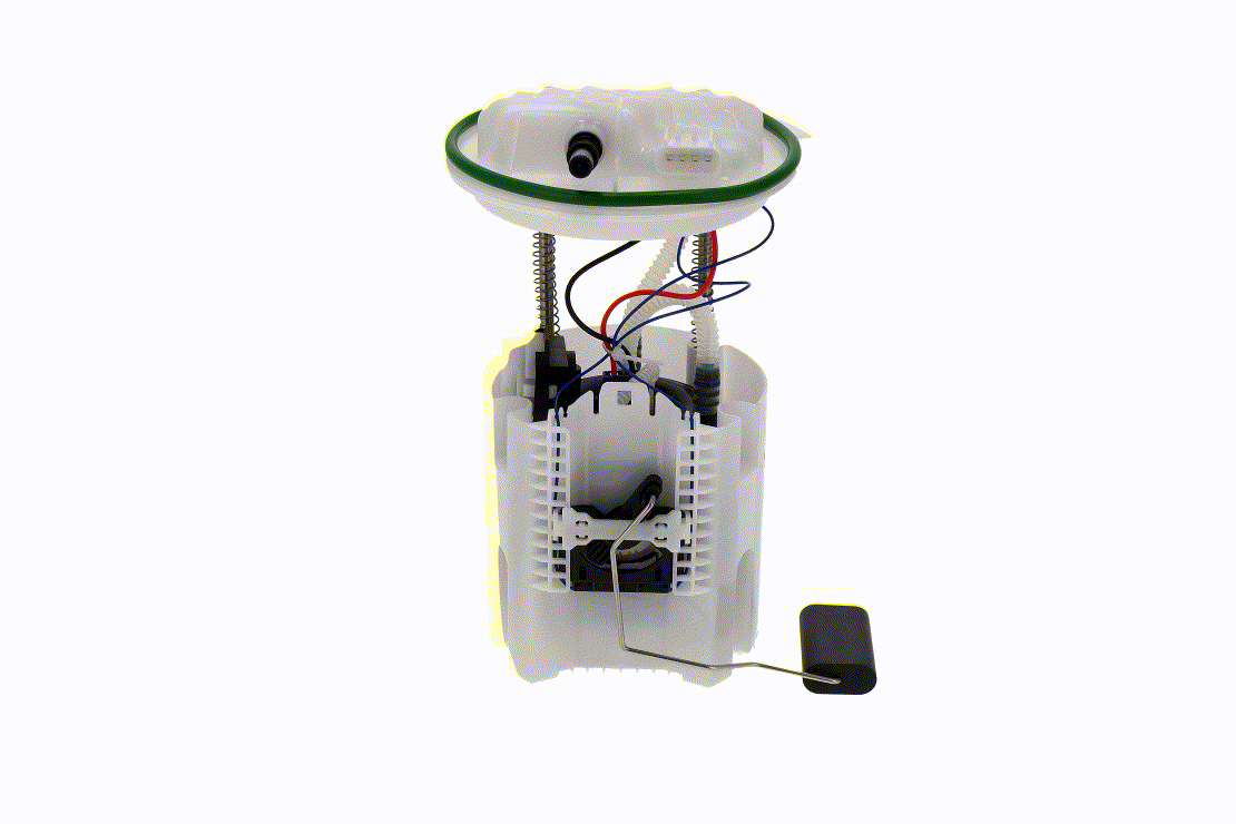 VEMO 1016016 Kraftstoffpumpe