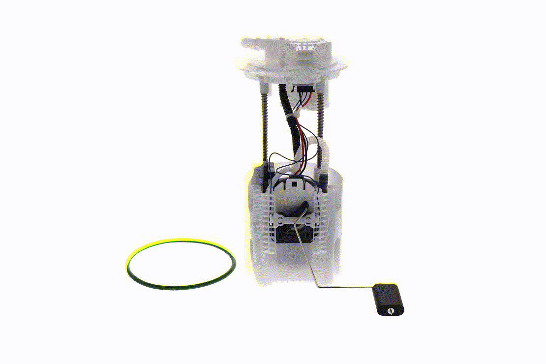 VEMO 1045418 Kraftstoffpumpe