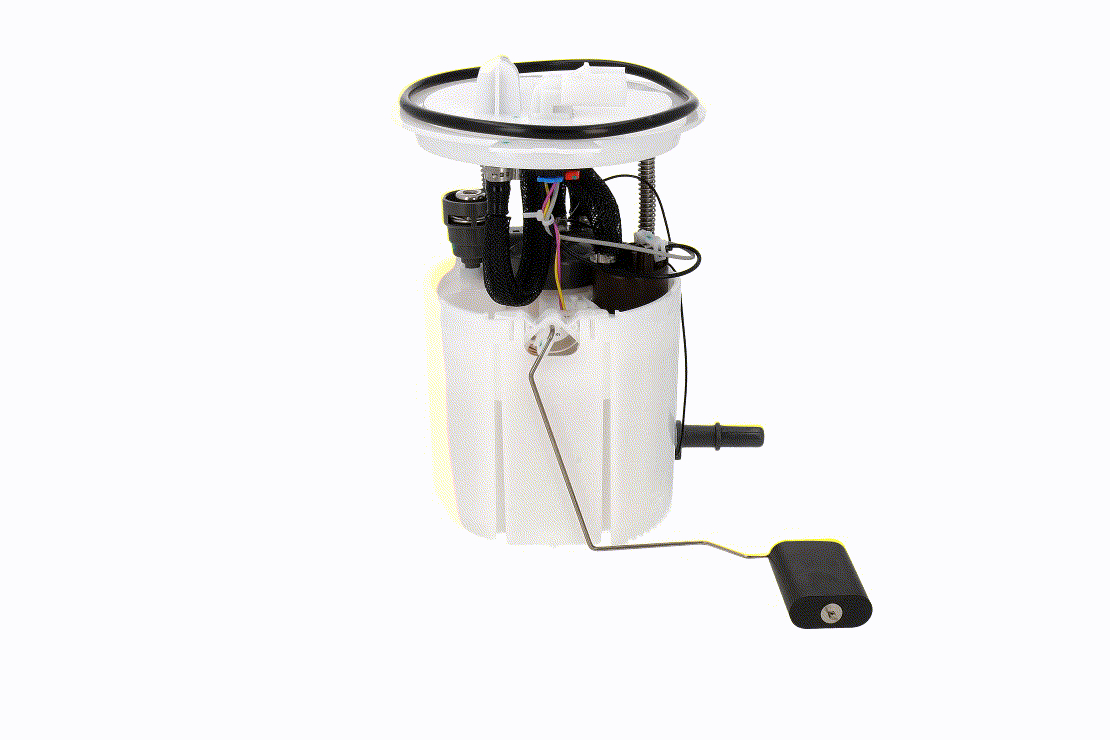 Petrol pump VEMO 1017950 for JEEP, DODGE