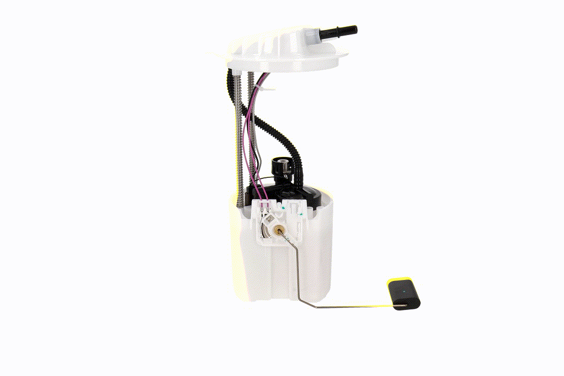 VEMO 1076499 Kraftstoffpumpe
