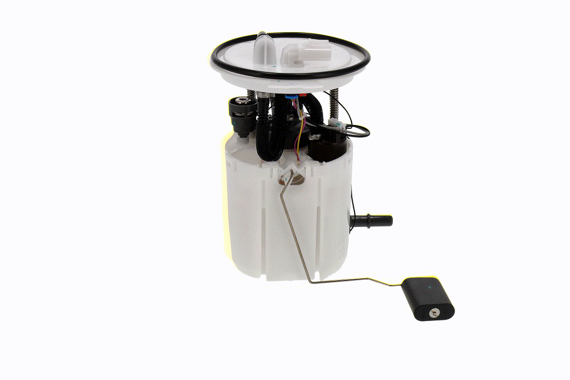 VEMO 1073747 Kraftstoffpumpe