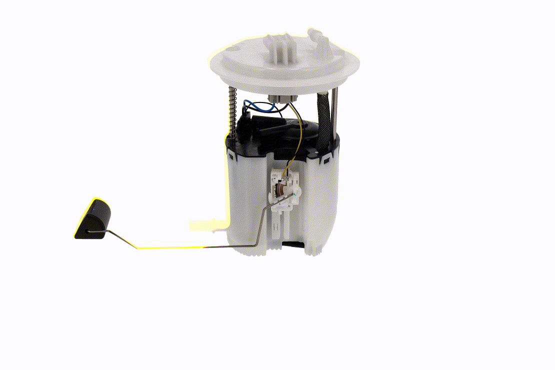 VEMO 1087882 Petrol pump