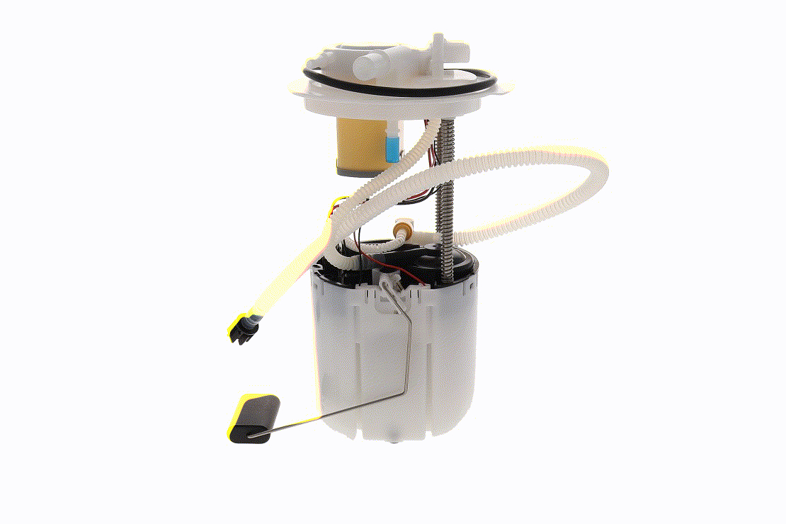 VEMO 1026895 Petrol pump