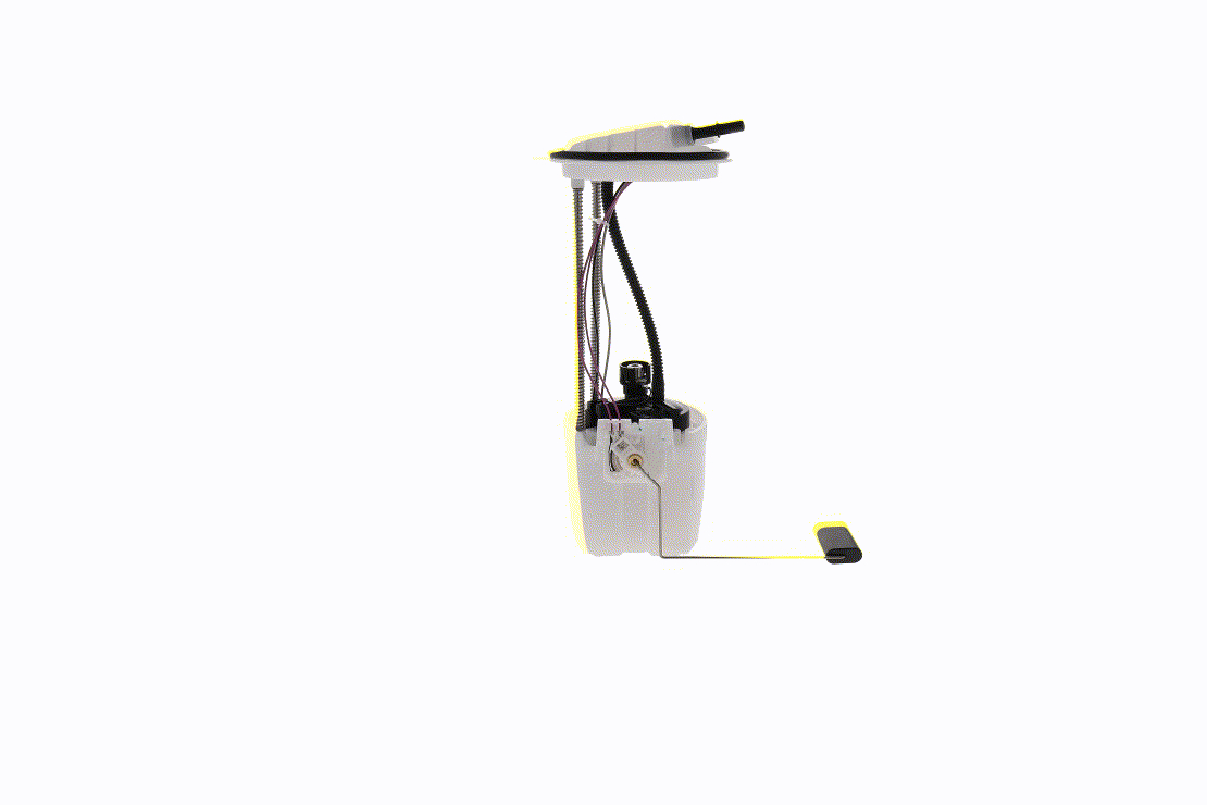 VEMO 1009511 Fuel pump