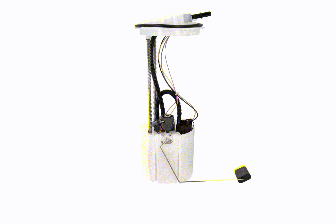 VEMO 1042578 Petrol pump