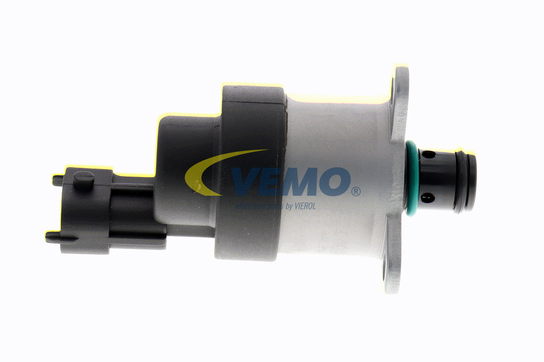 VEMO 1053423 Common-rail nyomásszabályzó szelep