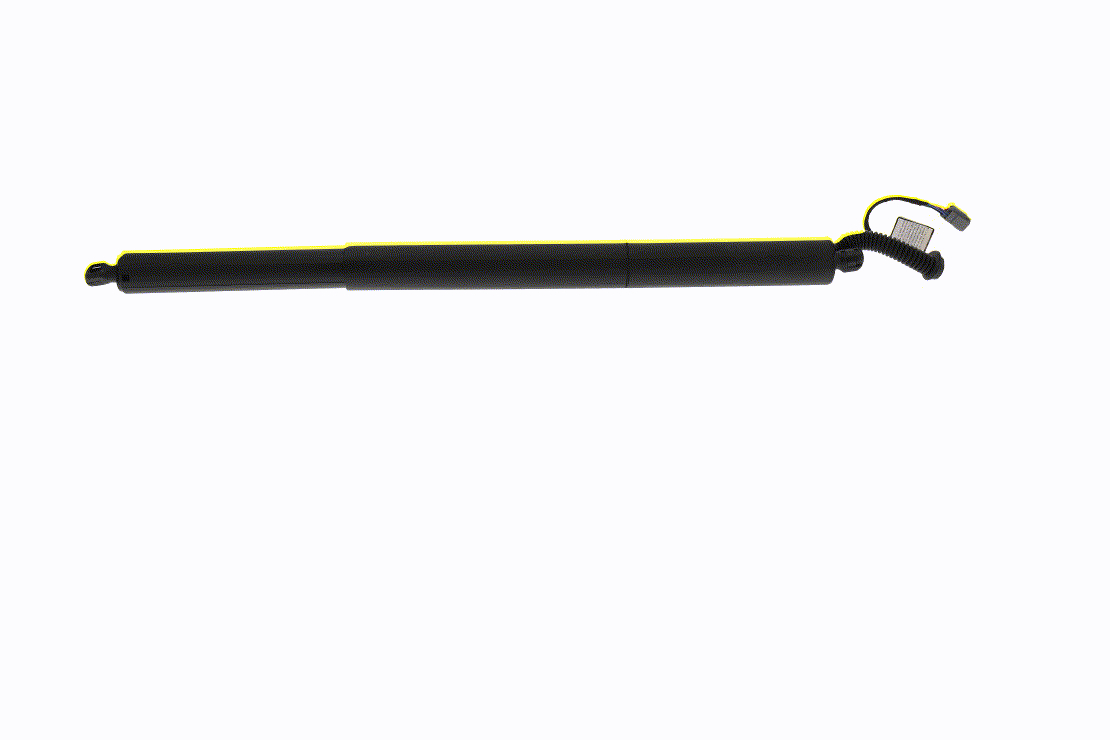 VEMO 1096033 Villanymotor, hátsó csapóajtó