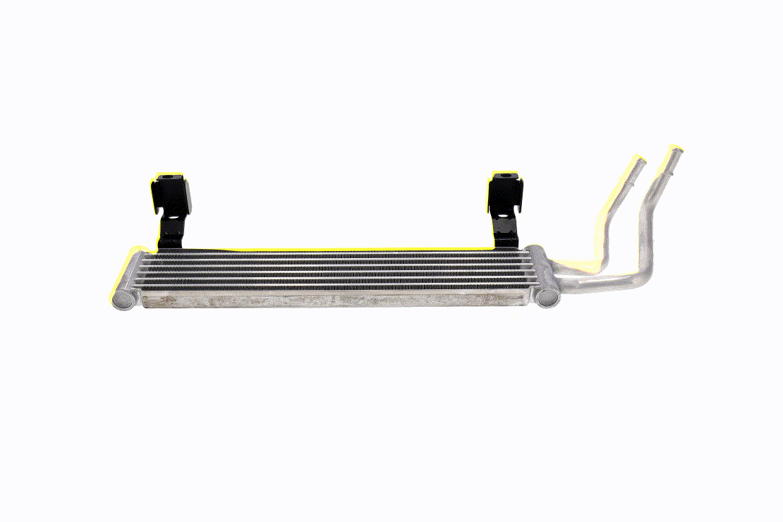 Online Shop: Ölkühler, Servolenkung VEMO 1034181