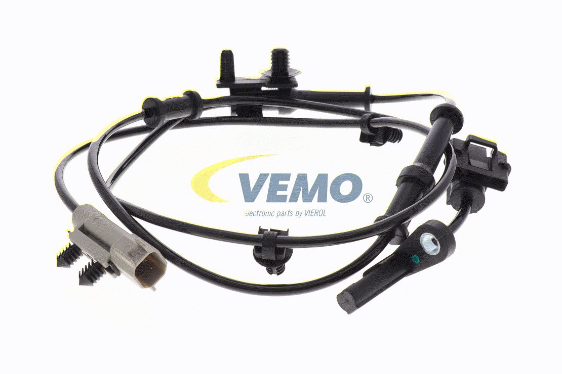 VEMO 1080988 ABS-Sensor