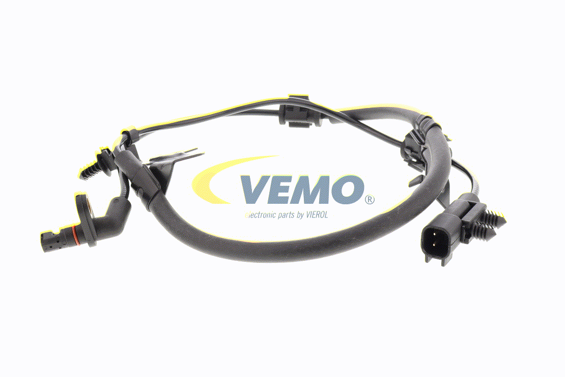 ABS-givare V33-72-0179 VEMO 4743869AE FIAT