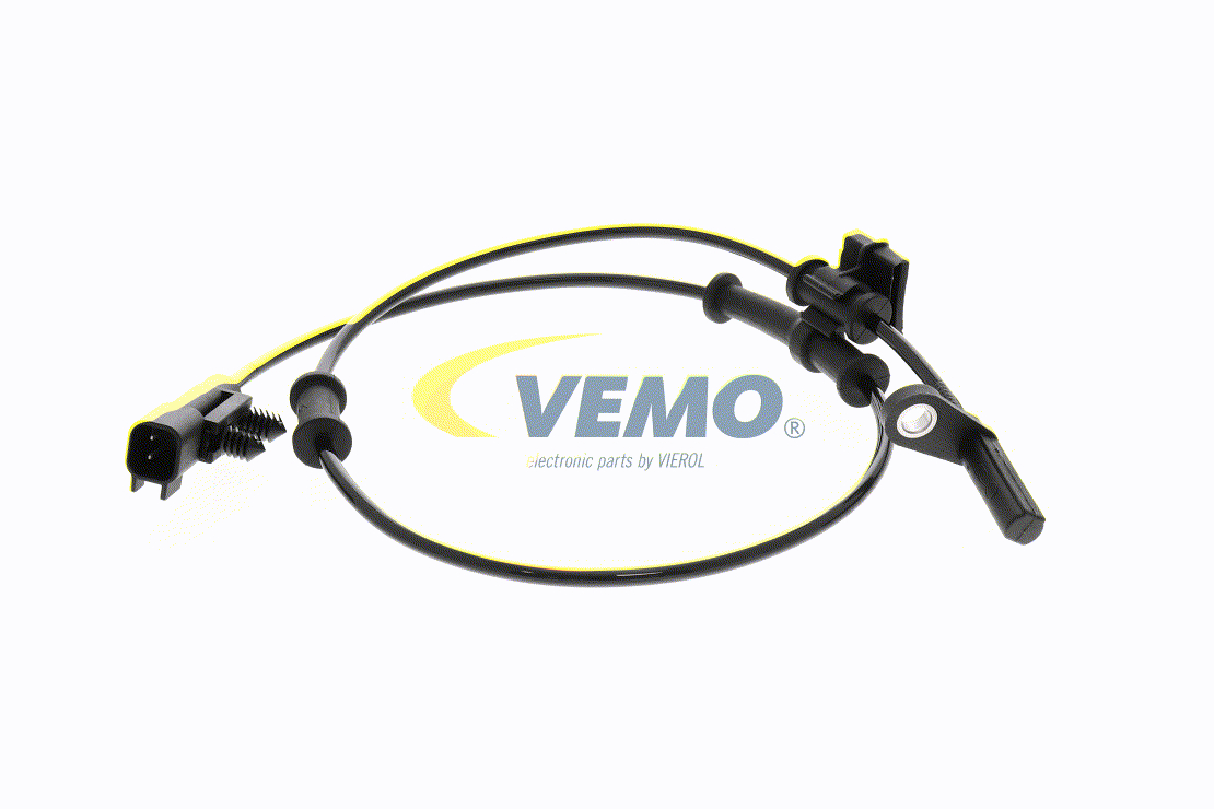 VEMO 1087771 ABS-Sensor