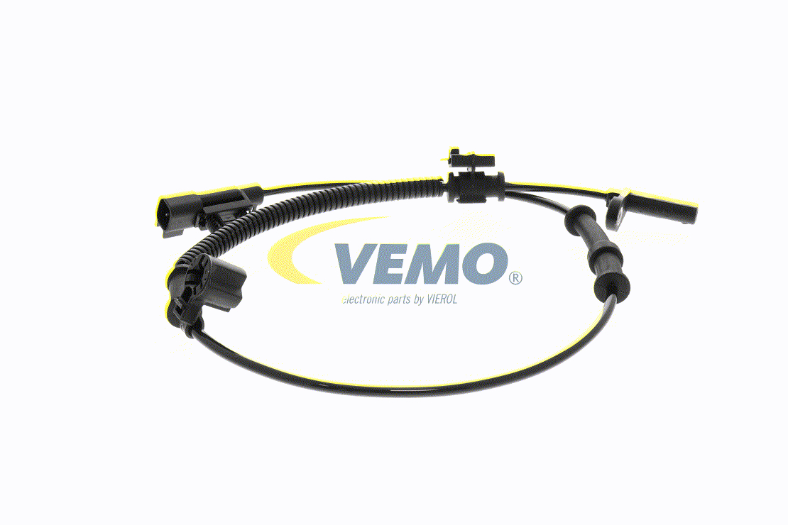 VEMO 1056333 Αισθητήρας, στροφές τροχού