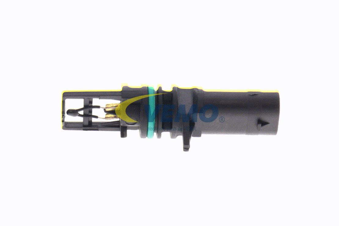 VEMO 1064546 Capteur, température de l'air d'admission