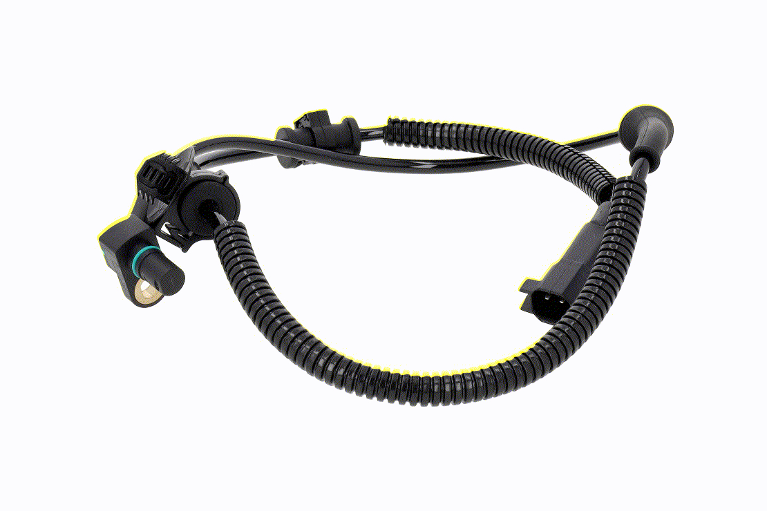 VEMO 1094467 Capteur ABS
