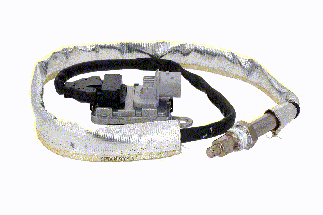 VEMO 1096308 NOx-Sensor, Harnstoffeinspritzung