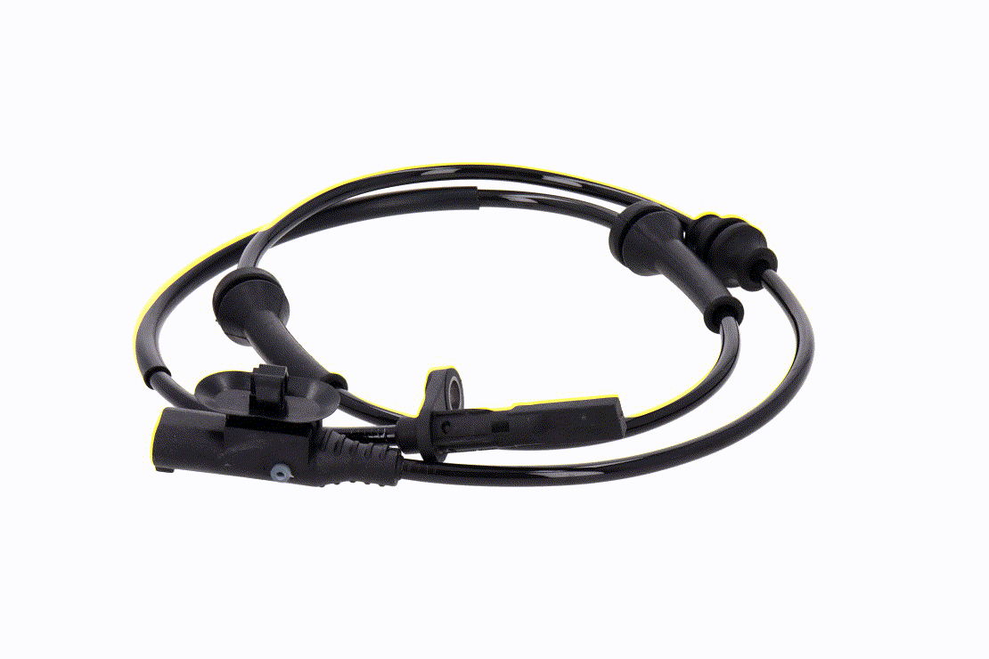 VEMO 1097425 Capteur ABS