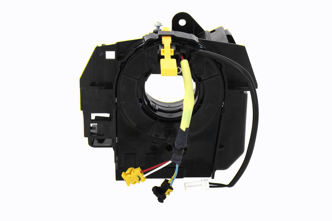 VEMO 1101529 Ressort tournant, Airbag