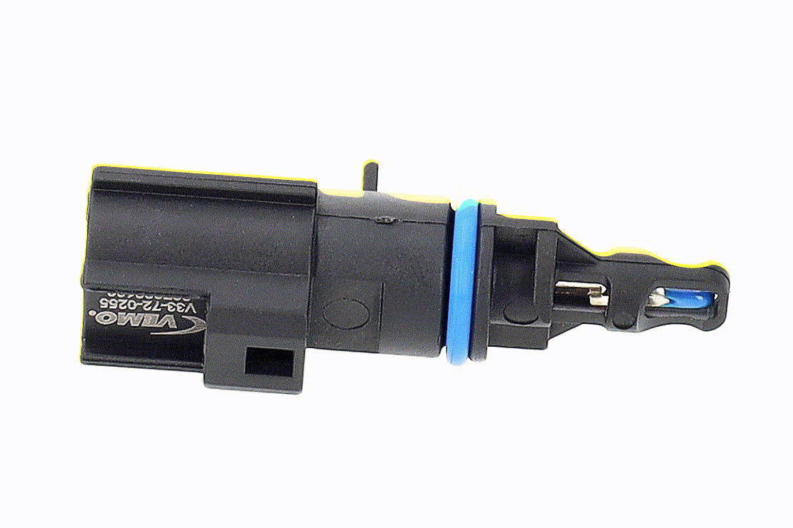 Capteur, température de l'air d'admission VEMO 1103689 pour JEEP, CHRYSLER, DODGE